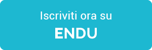 Questa immagine ha l'attributo alt vuoto; il nome del file è ENDU-300x100-IT-Iscriviti-ora-1.png