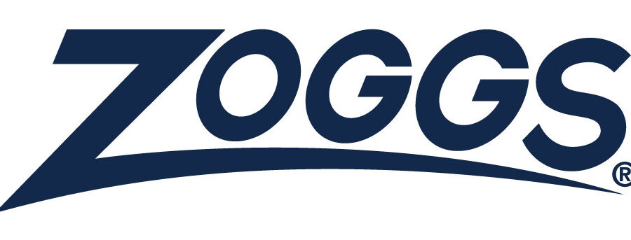 Zoggs Wordmark Deep Blue RGB (.jpg)