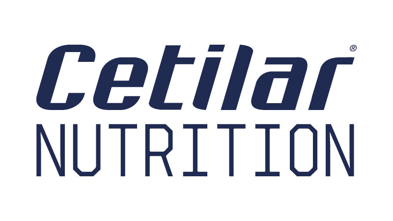 CetilarNUTRITION_LOGO_PANTONE